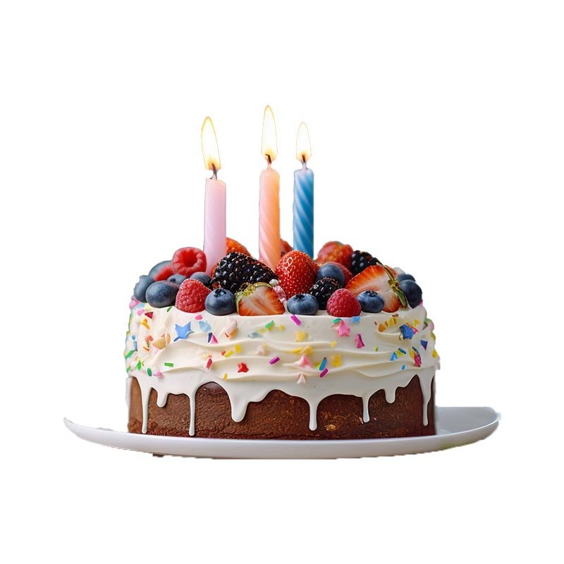 Mix Fruit Chocolate Cake Mix Fruit Chocolate Cake