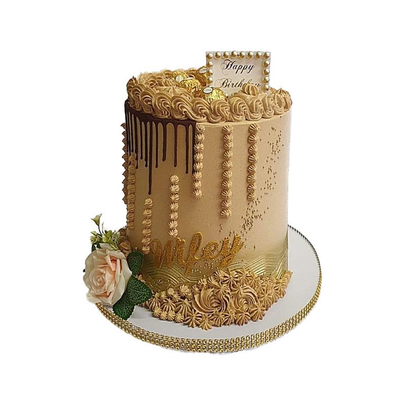 Chocolate Outside Choose Inside Chocolate Outside Choose Inside