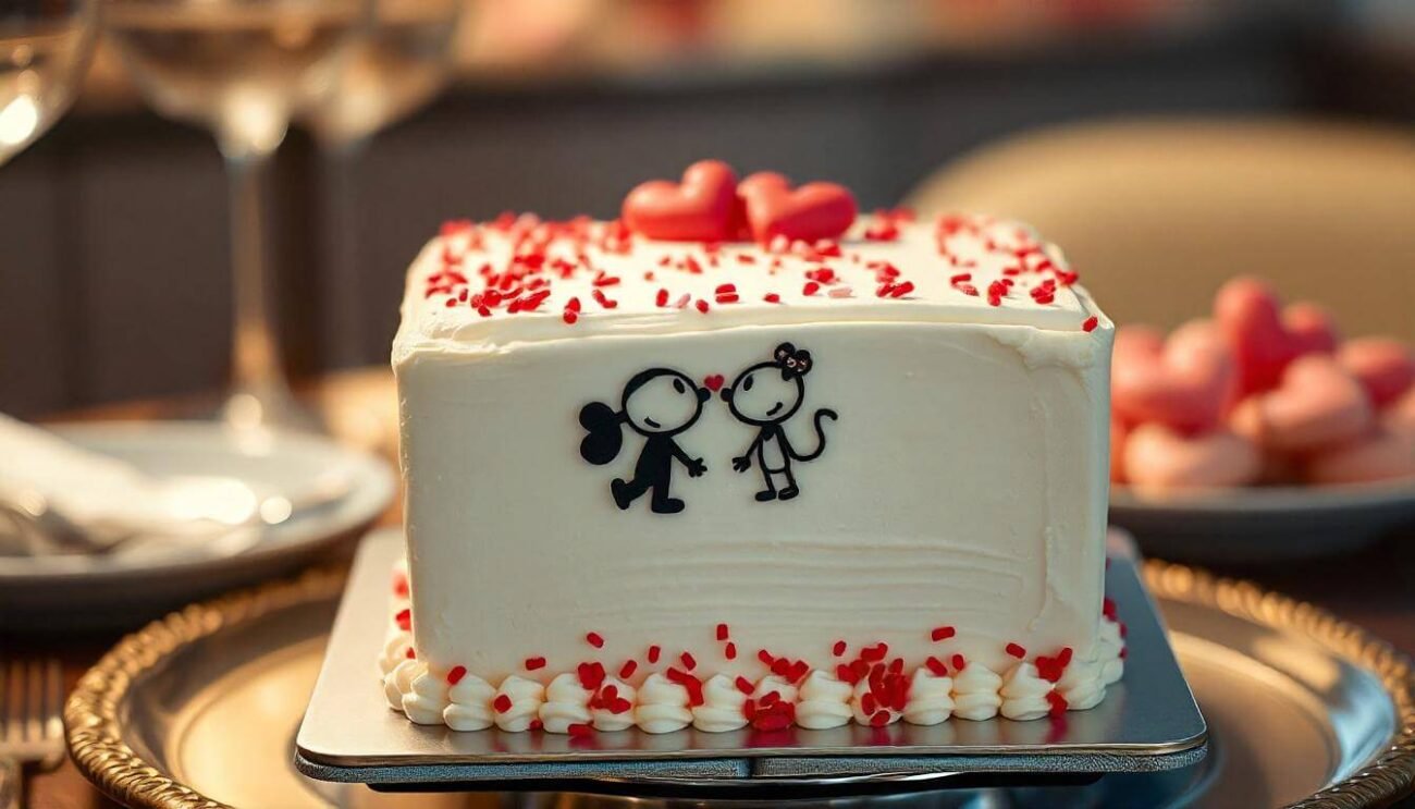 XOXO(Hugs and Kisses)