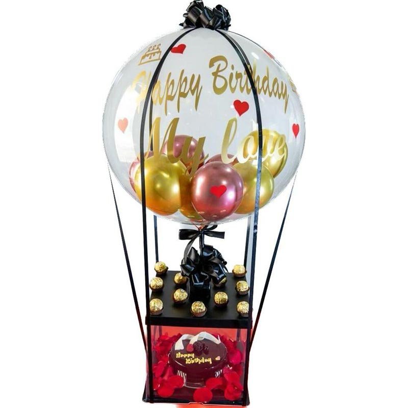 Blossoms-of-Tranquility Blossoms-of-Tranquility