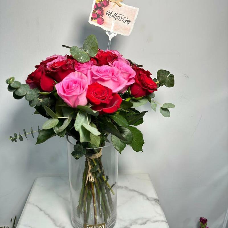 Petal-Blush-Serenade Petal-Blush-Serenade