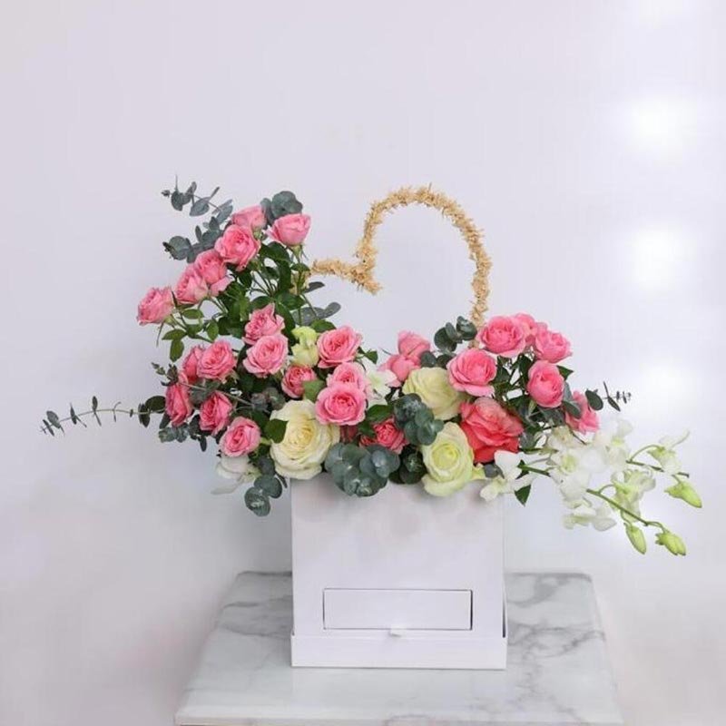 Romantic-Box-2 Romantic-Box-2