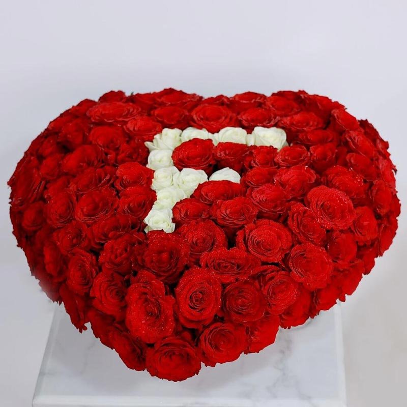 White-Letter-In-Red-Heart White-Letter-In-Red-Heart