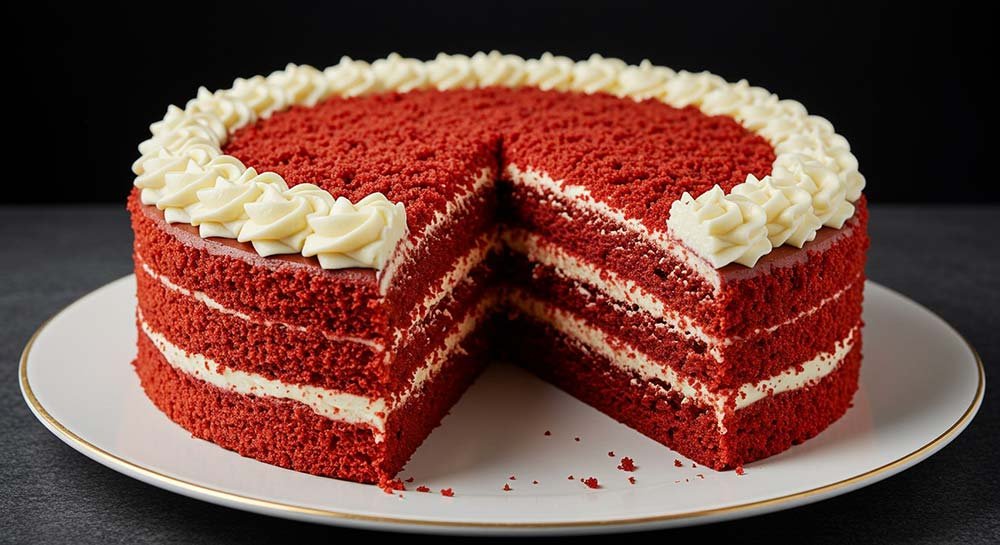 Red-Velvet-Cake